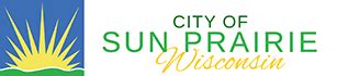 cityofsunprairie|sun prairie city website.